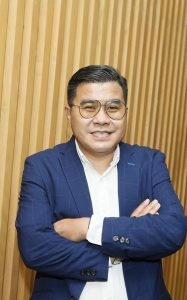 348560148 3529378030678477 7924388353381095391 n