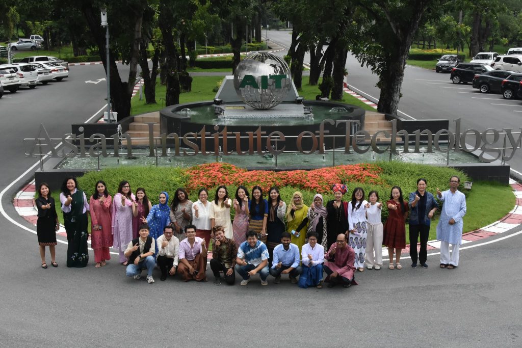 472315406 122130730196513399 4784746864225626858 n