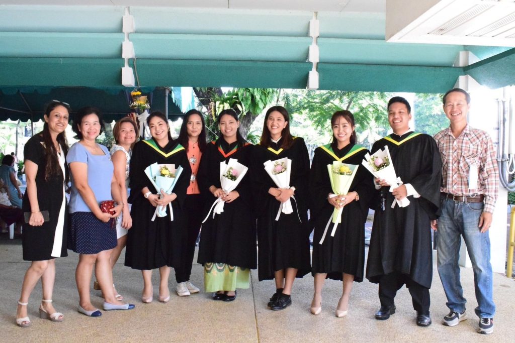 482319434 1054197073398151 7601155282832723502 n