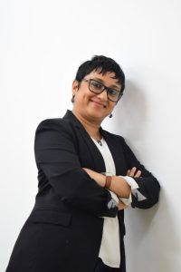 dr.joyee e1552017085794 683x1024 1