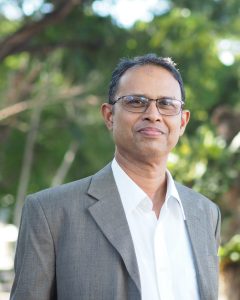 dr.mokbul new scaled