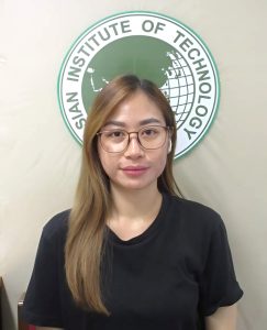 snapedit 1743738678900