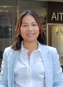 thi phuoc lau nguyen