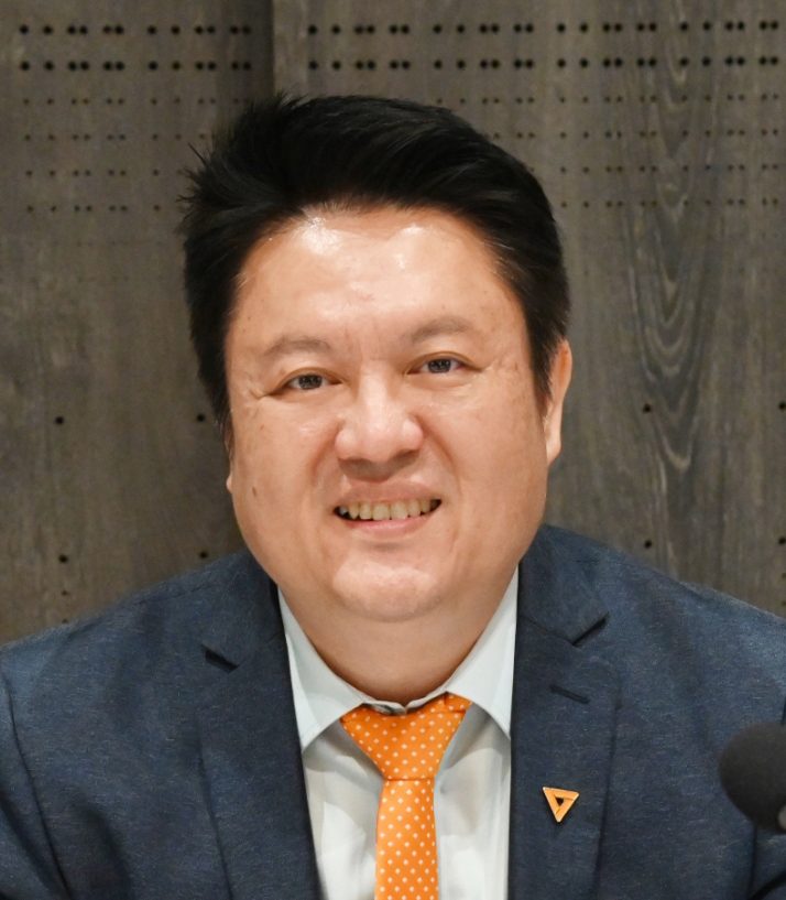 Description of image