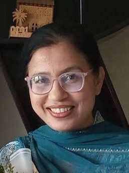 Description of image