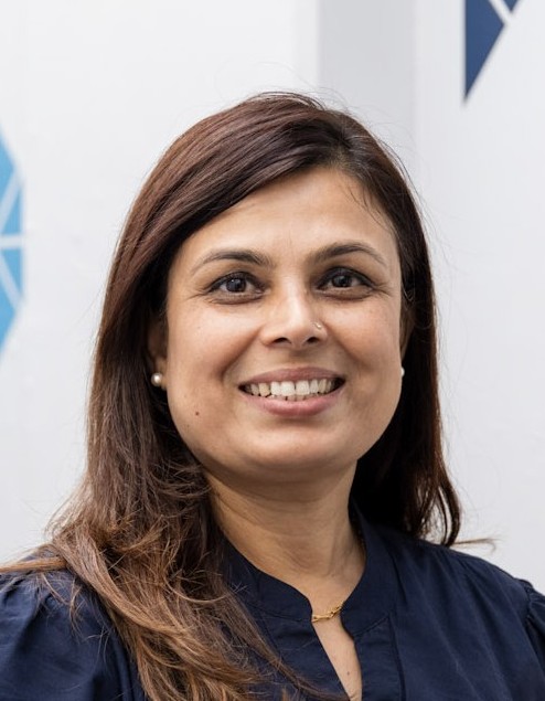 Description of image
